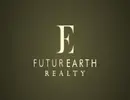 Future Earth Realty