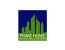 Prime Home Properties Real Estate Broker L.L.C