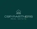 CSP REAL ESTATE PARTNERS L.L.C