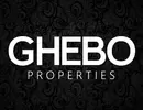 GHEBO PROPERTIES L.L.C