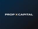 Prop X Capital Real Estate LLC