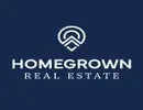 HOMEGROWN REAL ESTATE BROKERAGE L.L.C