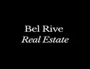 BEL RIVE REAL ESTATE L.L.C