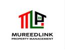 Mureed Link Property Management