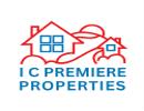I C PREMIERE PROPERTIES L.L.C