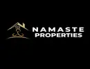 NAMASTE PROPERTIES L.L.C
