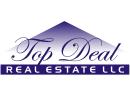 Top Deal Real Estate LLC
