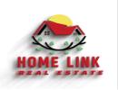 Home Link Real Estate FZE LLC