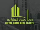 Royal Home Properties