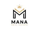 Mana Real Estate Brokerage L.L.C