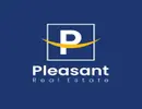 Pleasant Real Estate Brokers