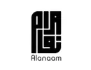 Al Anaam Real Estate