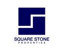 Square Stone Properties L.L.C