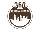 THREE SIXTY VACATION HOMES RENTAL L. L. C