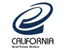 California Real Estate Broker