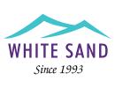 White Sand Real Estate