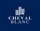 CHEVAL BLANC REAL ESTATE L.L.C