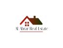 Al Abrar Real Estate LLC - Ajman 