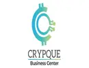 CRYPQUE BUSINESS CENTER