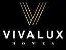 Vivalux Vacation Homes Rental