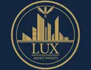 Lux Investments