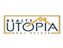 Realty Utopia Real Estate