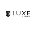 Luxe by TRPE