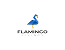 FLAMINGO LIVINGS VACATION HOMES RENTAL L.L.C
