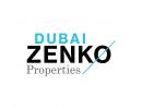 Zenko Real Estate Brokerage L.L.C