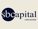 SB CAPITAL REAL ESTATE L.L.C