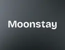 Moonstay LLC