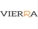 Vierra Property Broker - ND