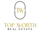 TOP WORTH REAL ESTATE