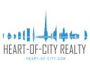 Heart-of-city Realty