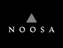 NOOSA REAL ESTATE L.L.C