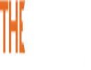 THE HOUSING ENTERPRISE COMPANY PROPERTY MANAGEMENT - L.L.C - S.P.C