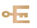 EVERLUXE REAL ESTATE LLC