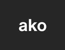 AKO CAPITAL REAL ESTATE BROKERAGE L.L.C