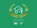 Dozin Real Estate L.L.C