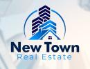 NEW TOWN REAL ESTATE L.L.C