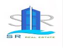Spring Rose Real Estate