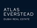 ATLAS EVERSTEAD REAL ESTATE L.L.C S.O.C