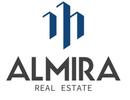 Al Mira Real Estate