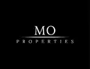 MO PROPERTIES L.L.C