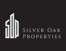 Silver Oak Properties
