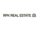 RPK Real Estate