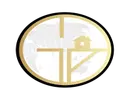 TGA Real Estate