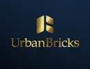 URBAN BRICKS REAL ESTATE L.L.C