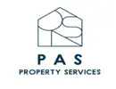 P A S Property Services LLC
