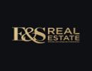 E & S REAL ESTATE BROKERAGE L.L.C